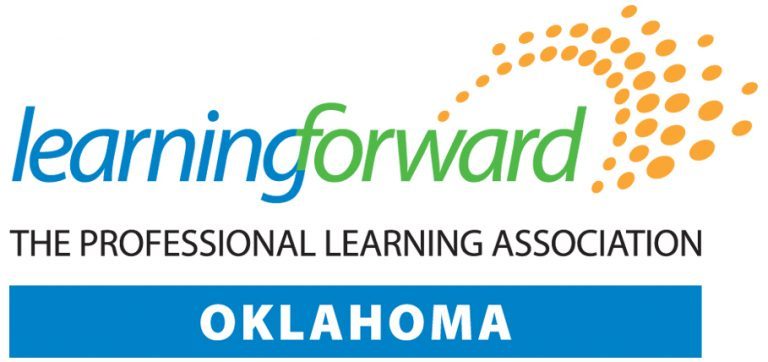 Learning Forward Oklahoma